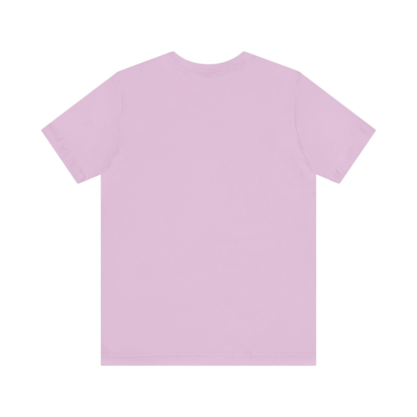 Empowered Women Empower Women—Unisex Jersey Short Sleeve Tee