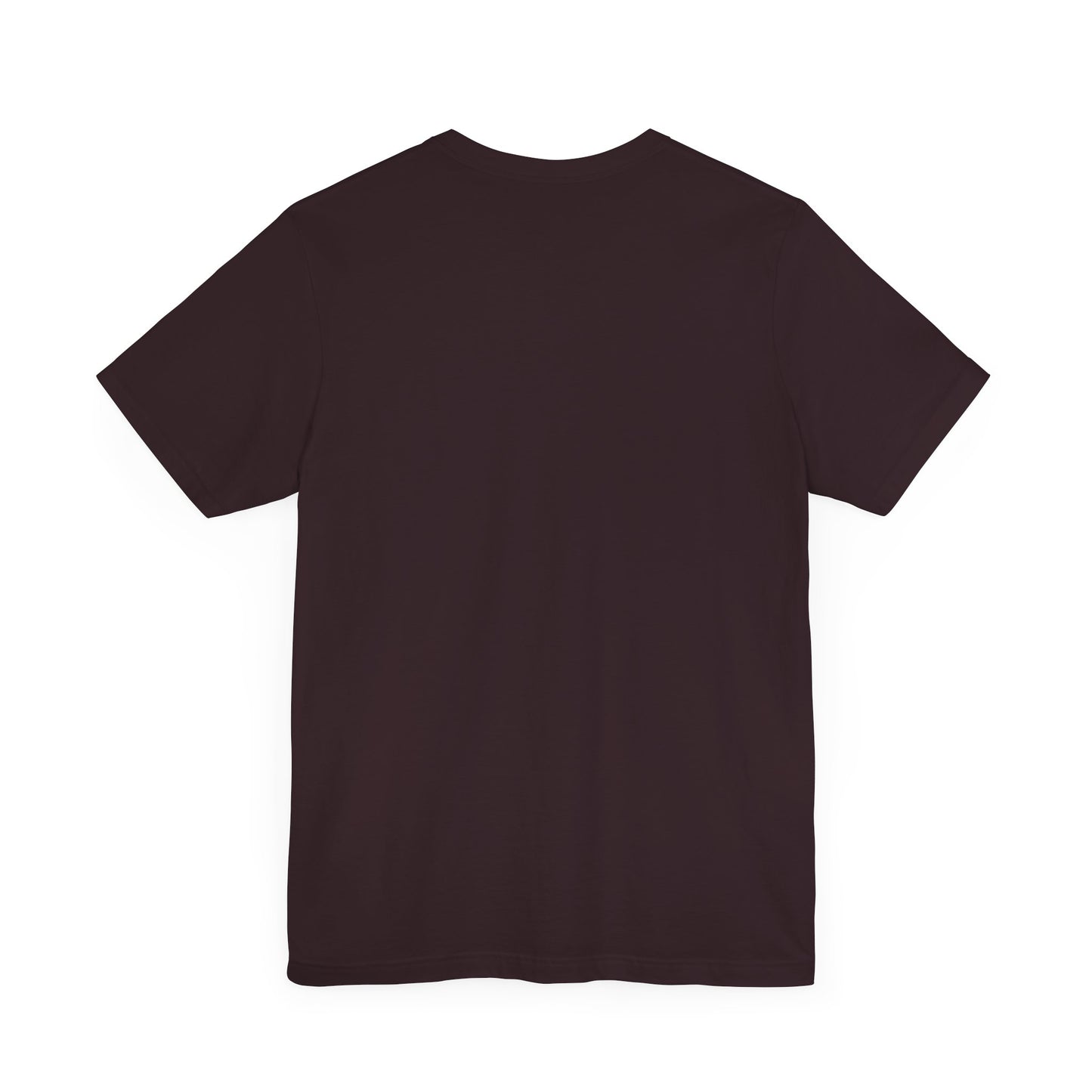 Empowered Women Empower Women—Unisex Jersey Short Sleeve Tee