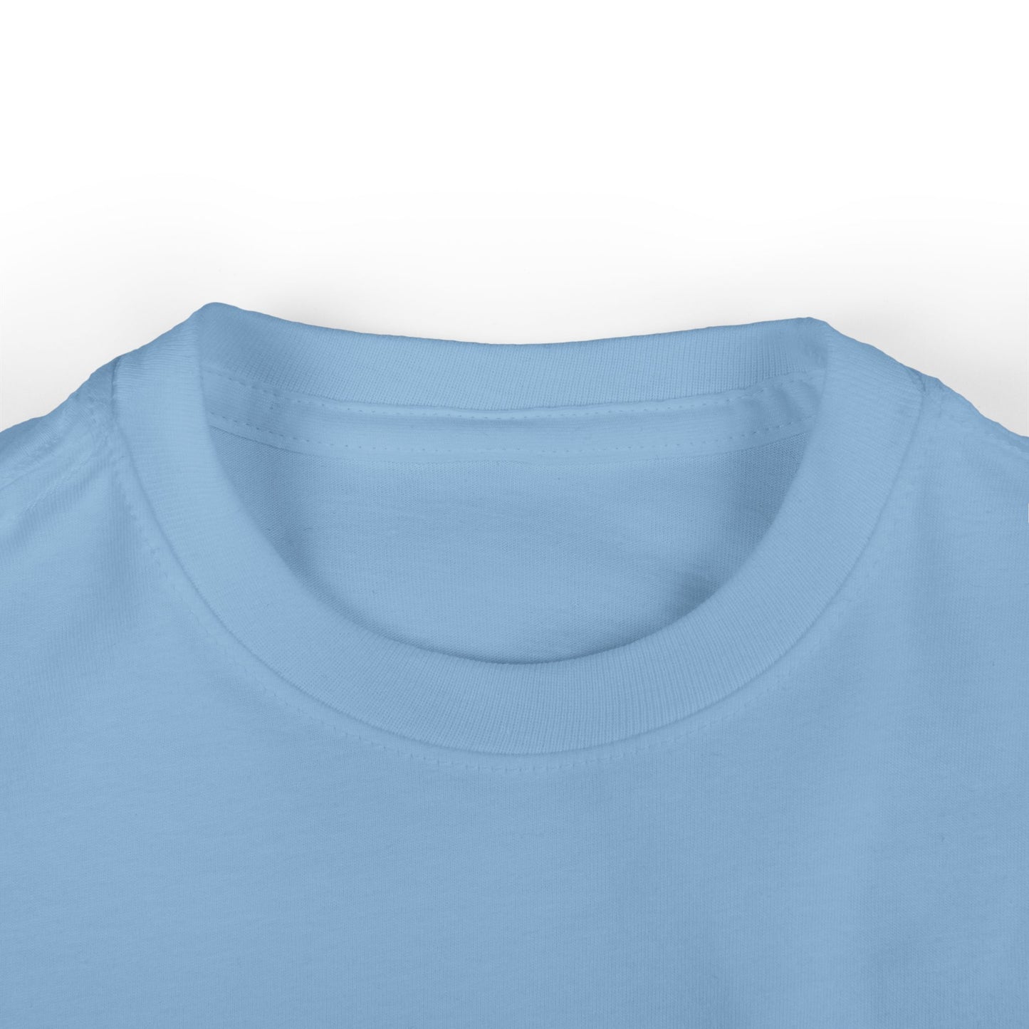 Fall Babe Infant Fine Jersey Tee