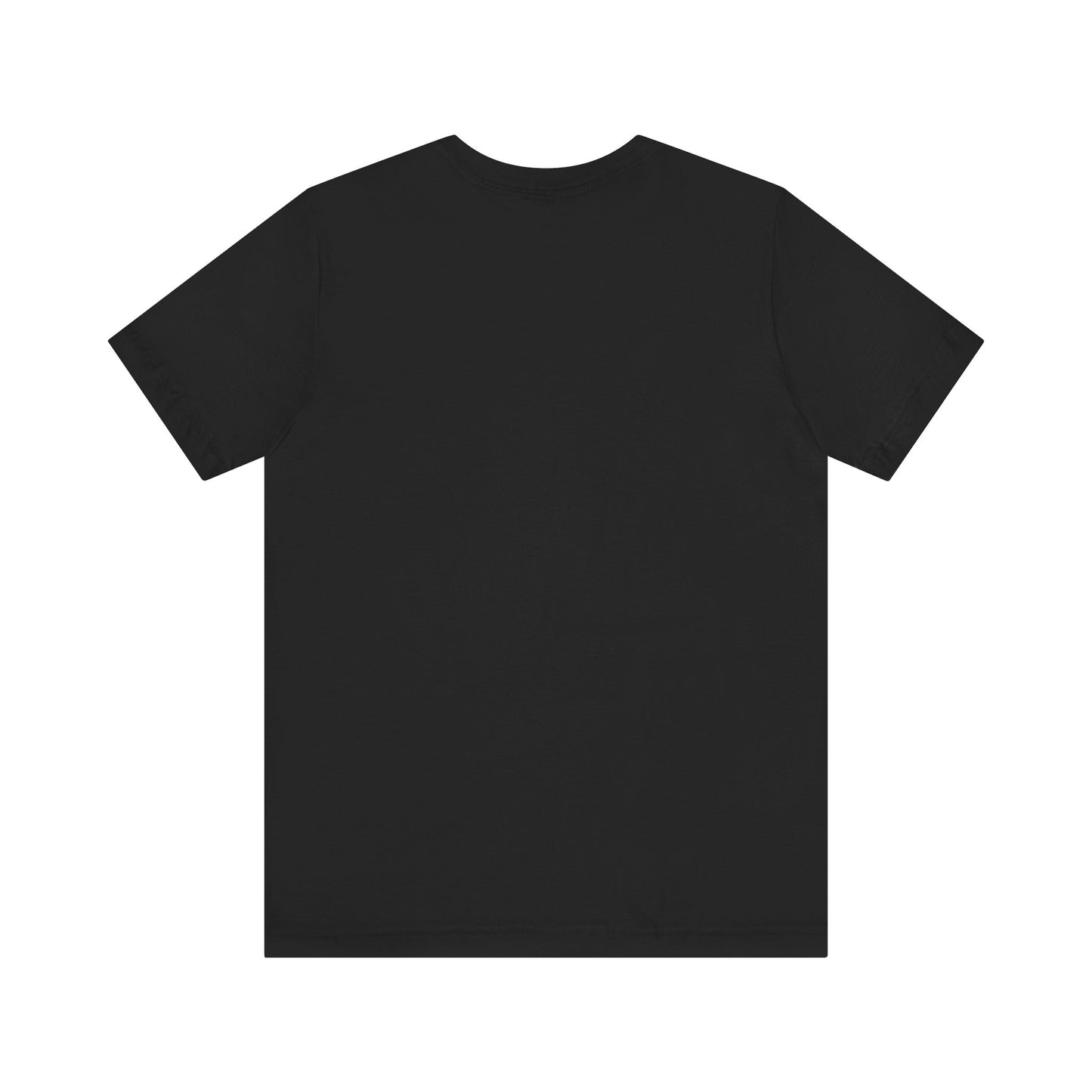 Empowered Women Empower Women—Unisex Jersey Short Sleeve Tee