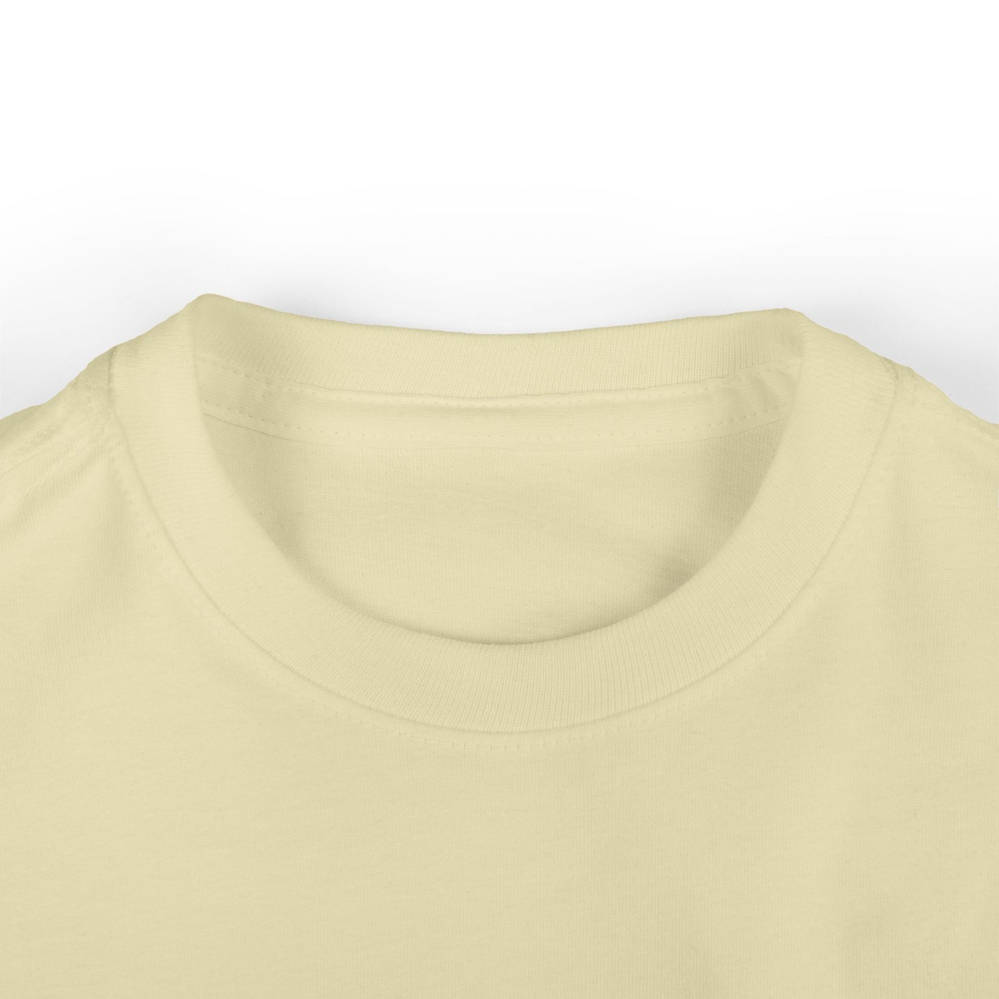 Fall Babe Infant Fine Jersey Tee