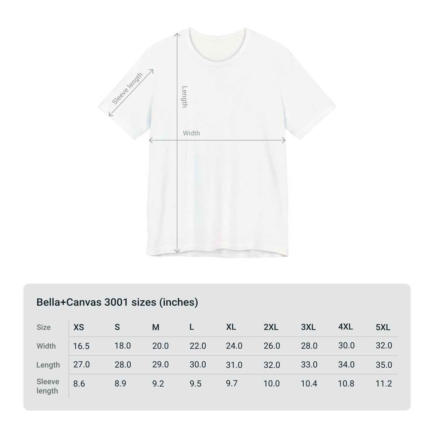 Merry Christmas Ya Filthy Animal—Unisex Jersey Short Sleeve Tee