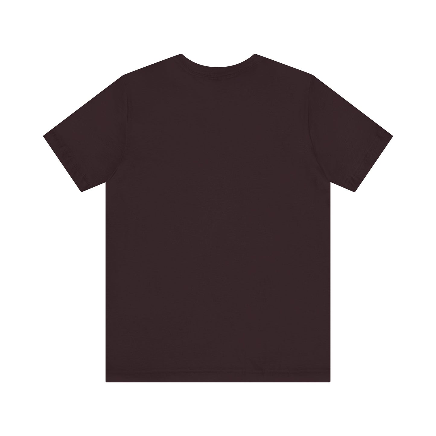 Empowered Women Empower Women—Unisex Jersey Short Sleeve Tee