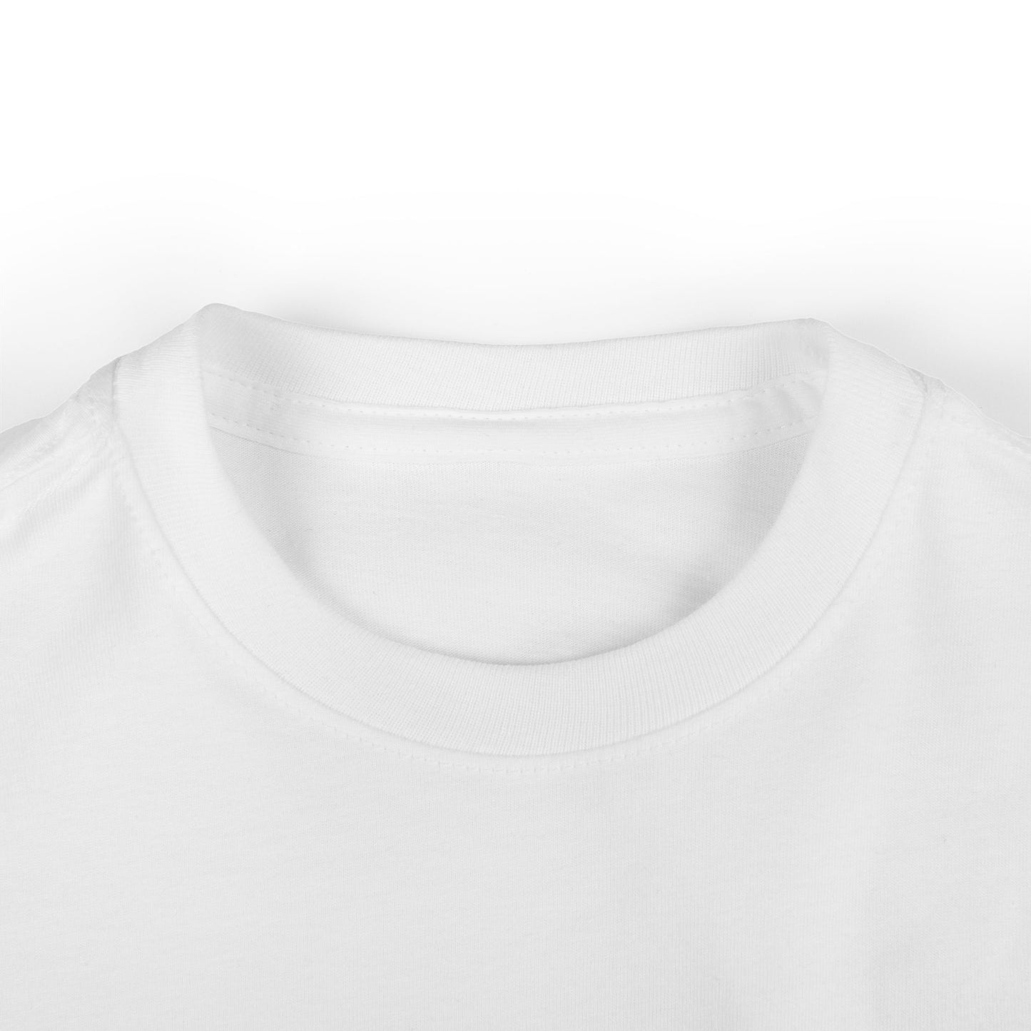 Fall Babe Infant Fine Jersey Tee