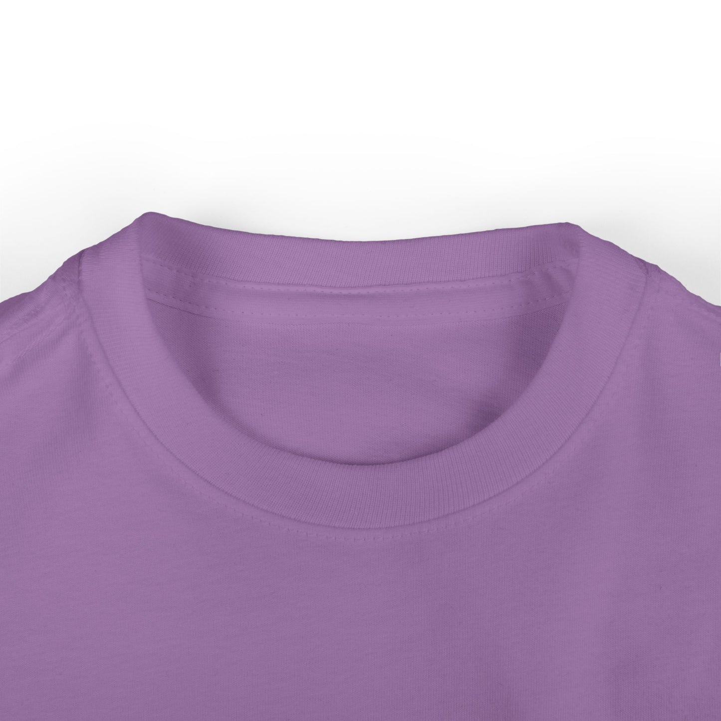 Fall Babe Infant Fine Jersey Tee