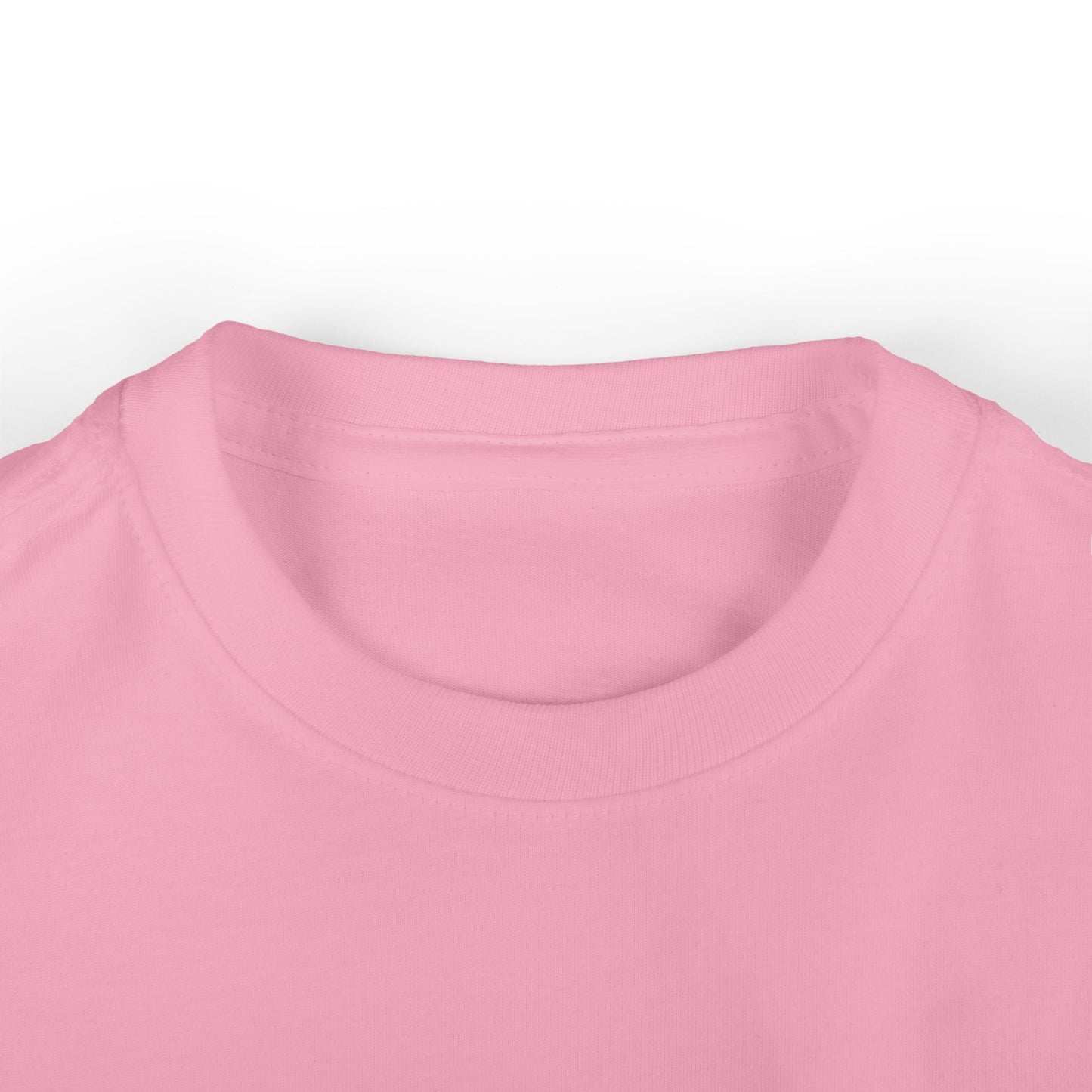 Fall Babe Infant Fine Jersey Tee