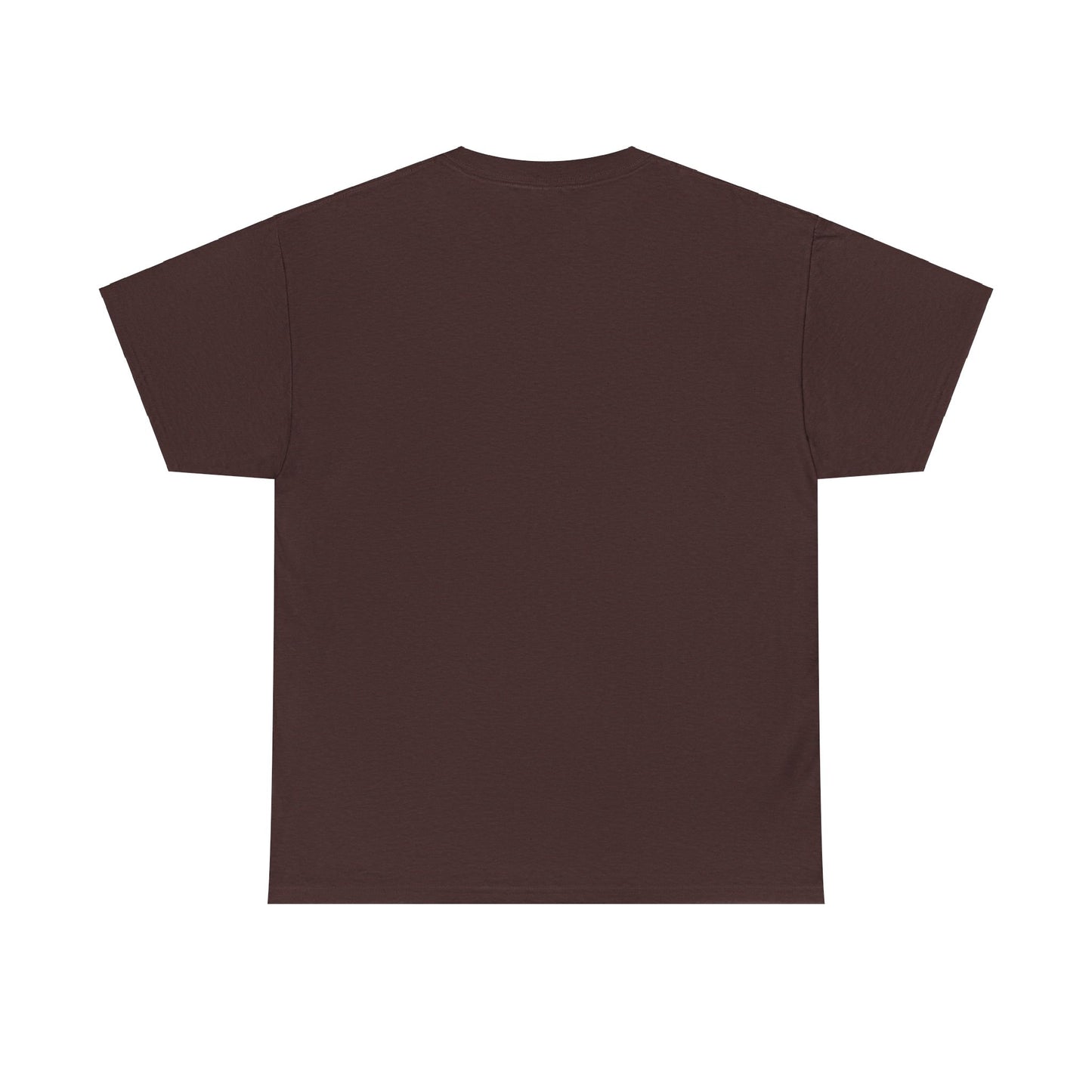 Happy fall y’all—Unisex Heavy Cotton Tee