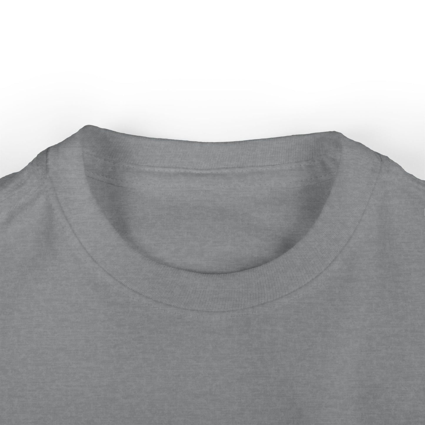 Fall Babe Infant Fine Jersey Tee