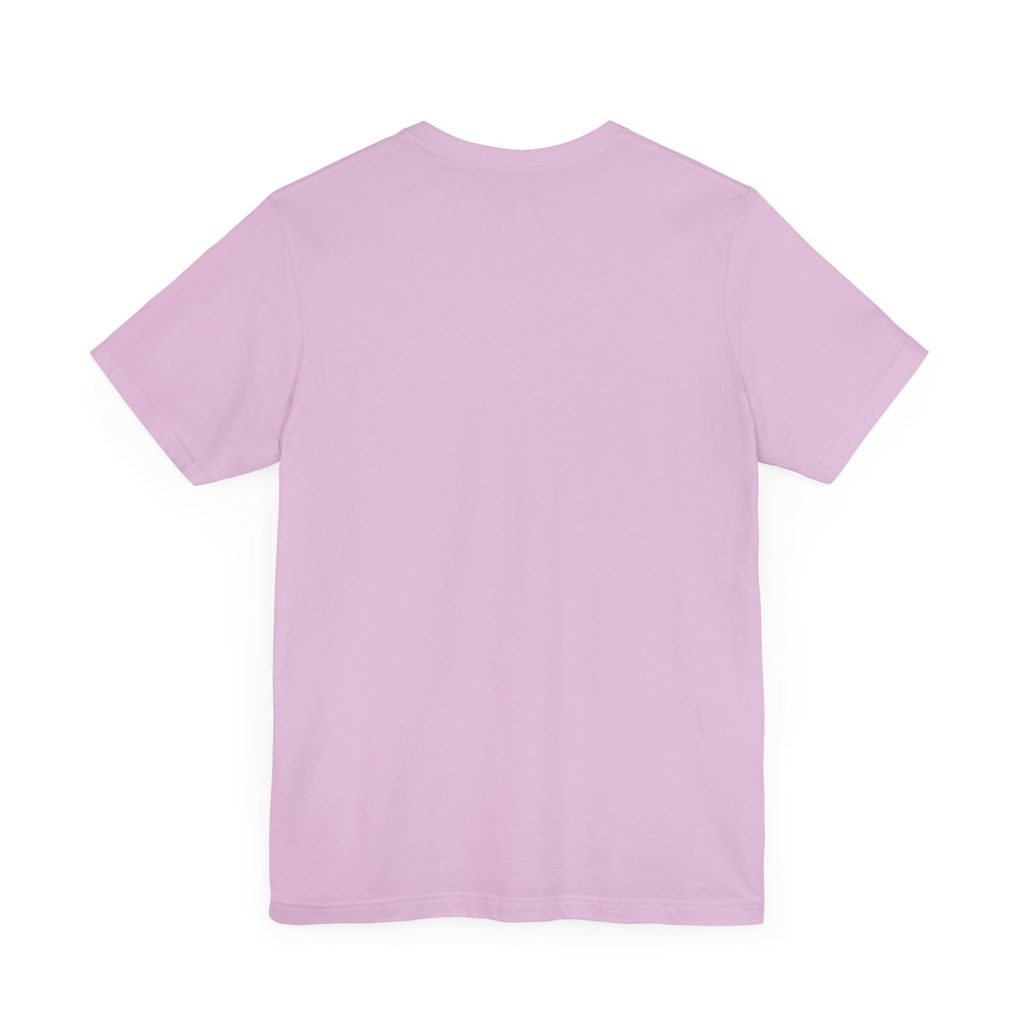 Empowered Women Empower Women—Unisex Jersey Short Sleeve Tee
