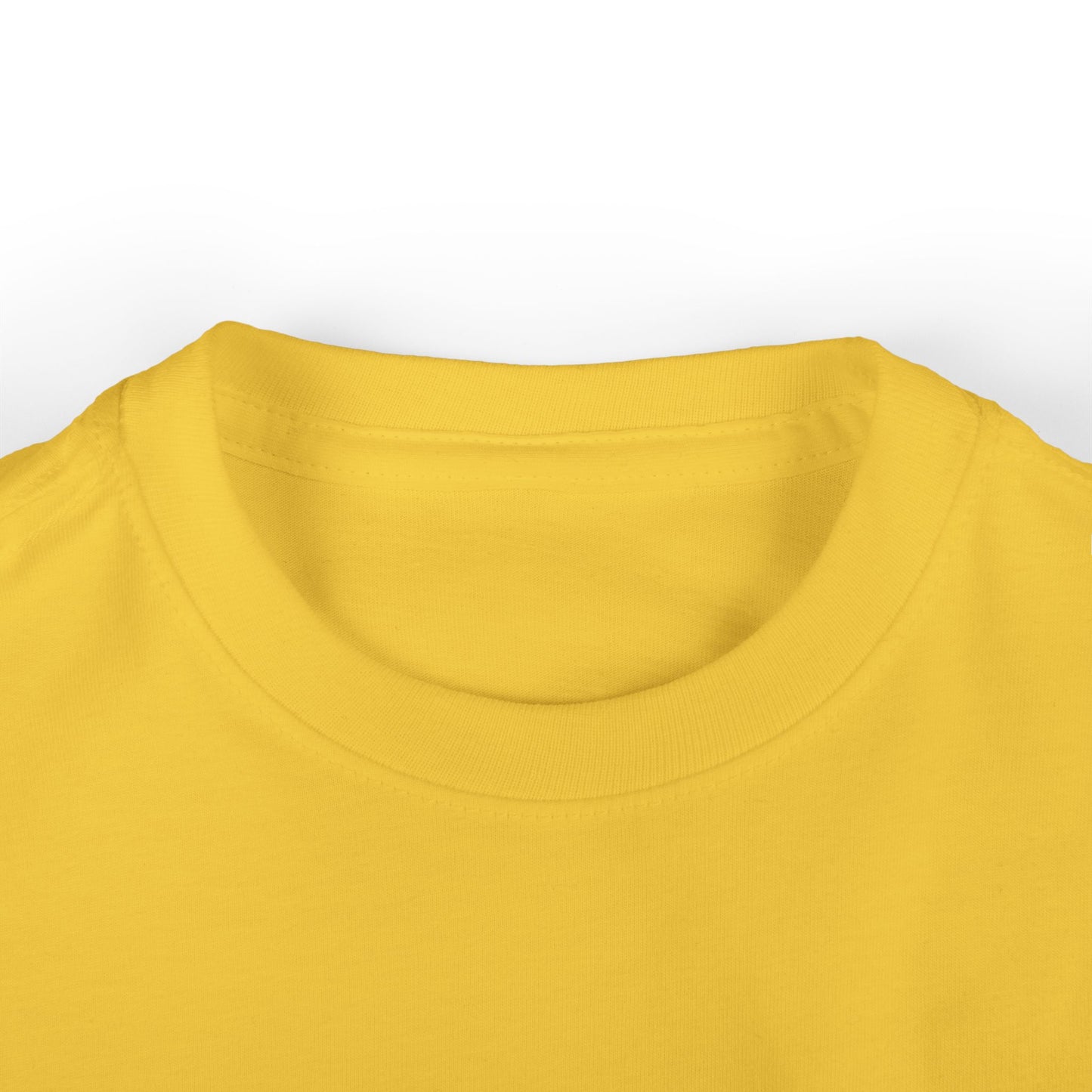 Fall Babe Infant Fine Jersey Tee