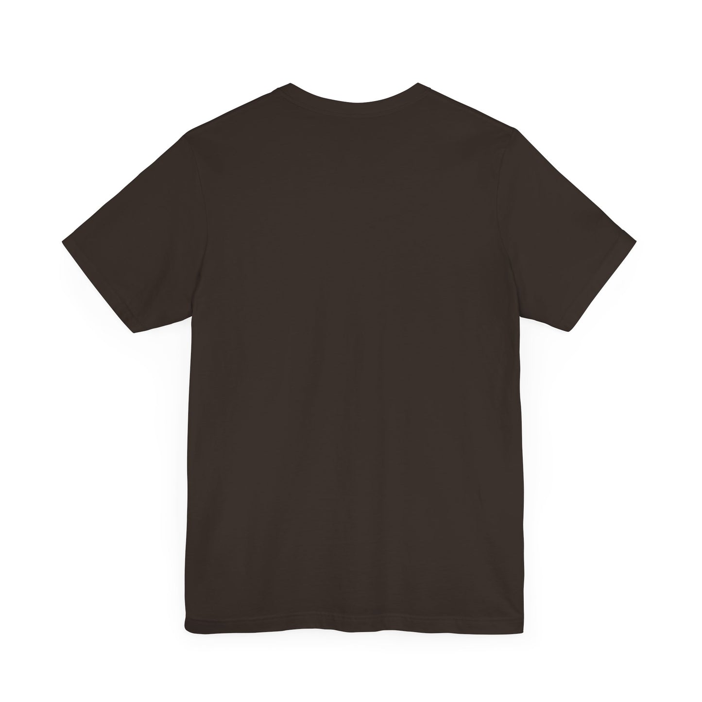 Empowered Women Empower Women—Unisex Jersey Short Sleeve Tee