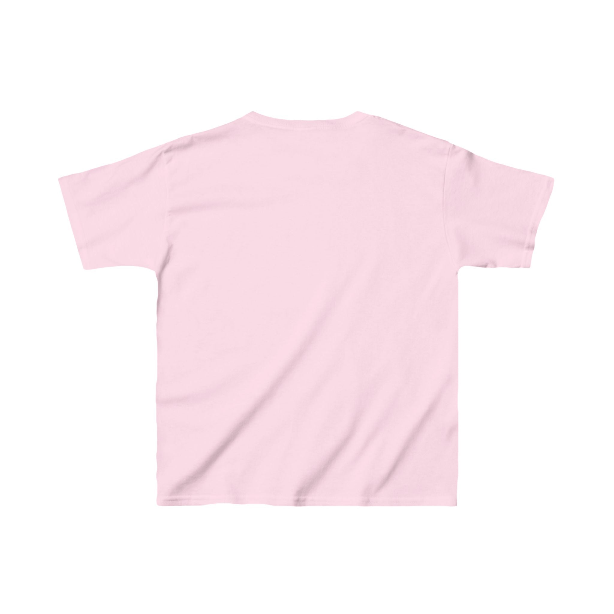 Cutest Pumpkin in the Patch Kids Tee
