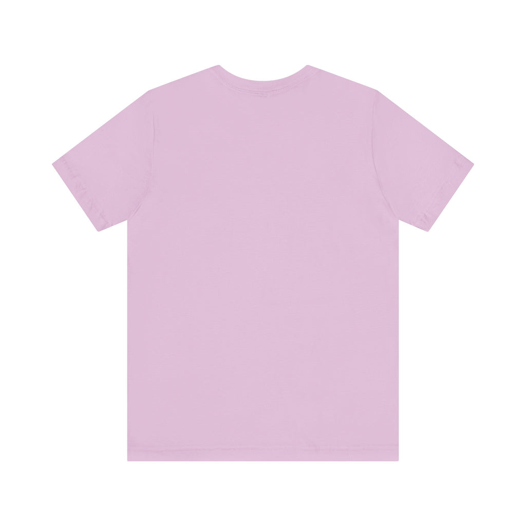 Empowered Women Empower Women—Unisex Jersey Short Sleeve Tee