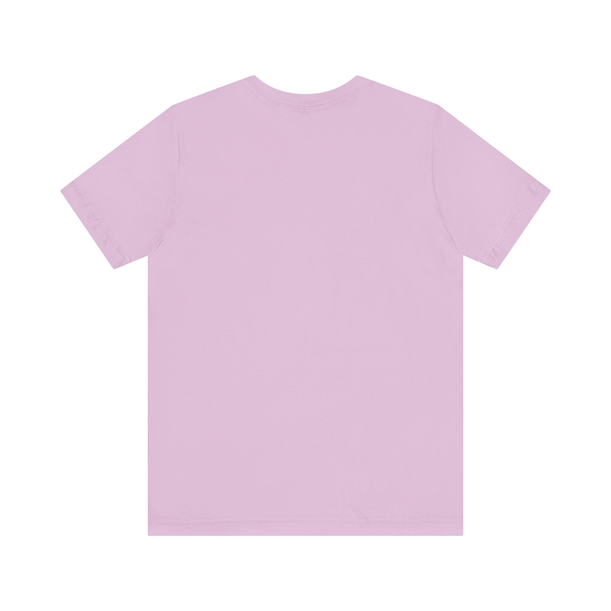 Empowered Women Empower Women—Unisex Jersey Short Sleeve Tee