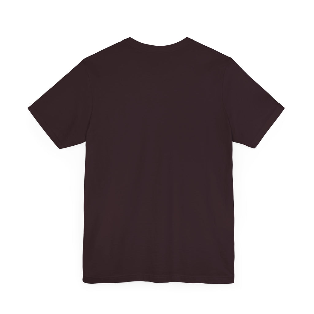 Empowered Women Empower Women—Unisex Jersey Short Sleeve Tee