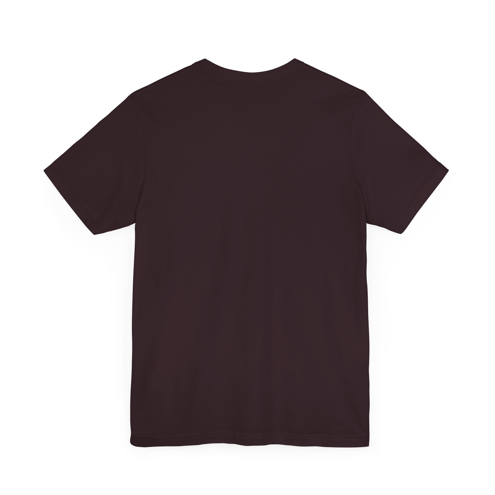 Empowered Women Empower Women—Unisex Jersey Short Sleeve Tee