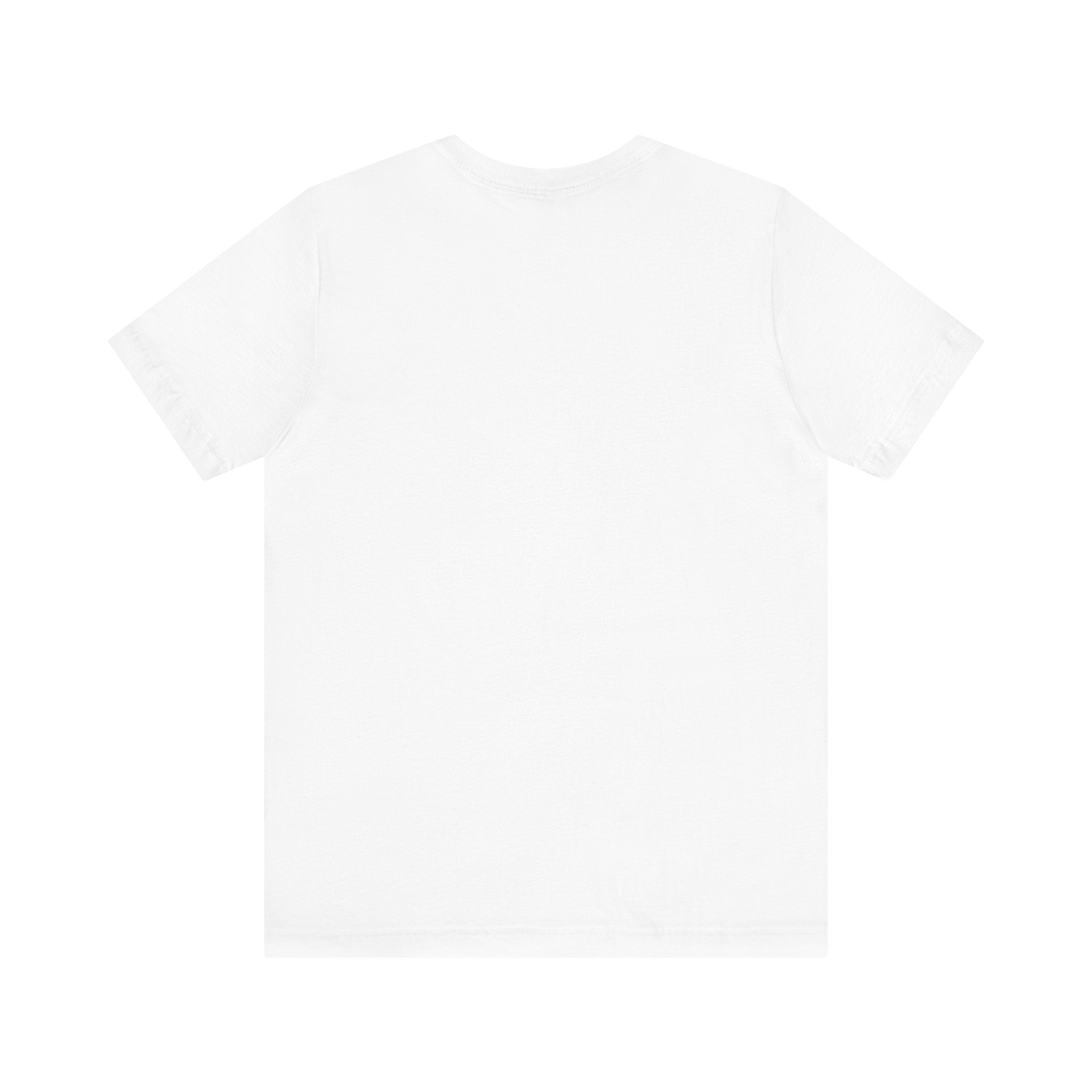 Empowered Women Empower Women—Unisex Jersey Short Sleeve Tee