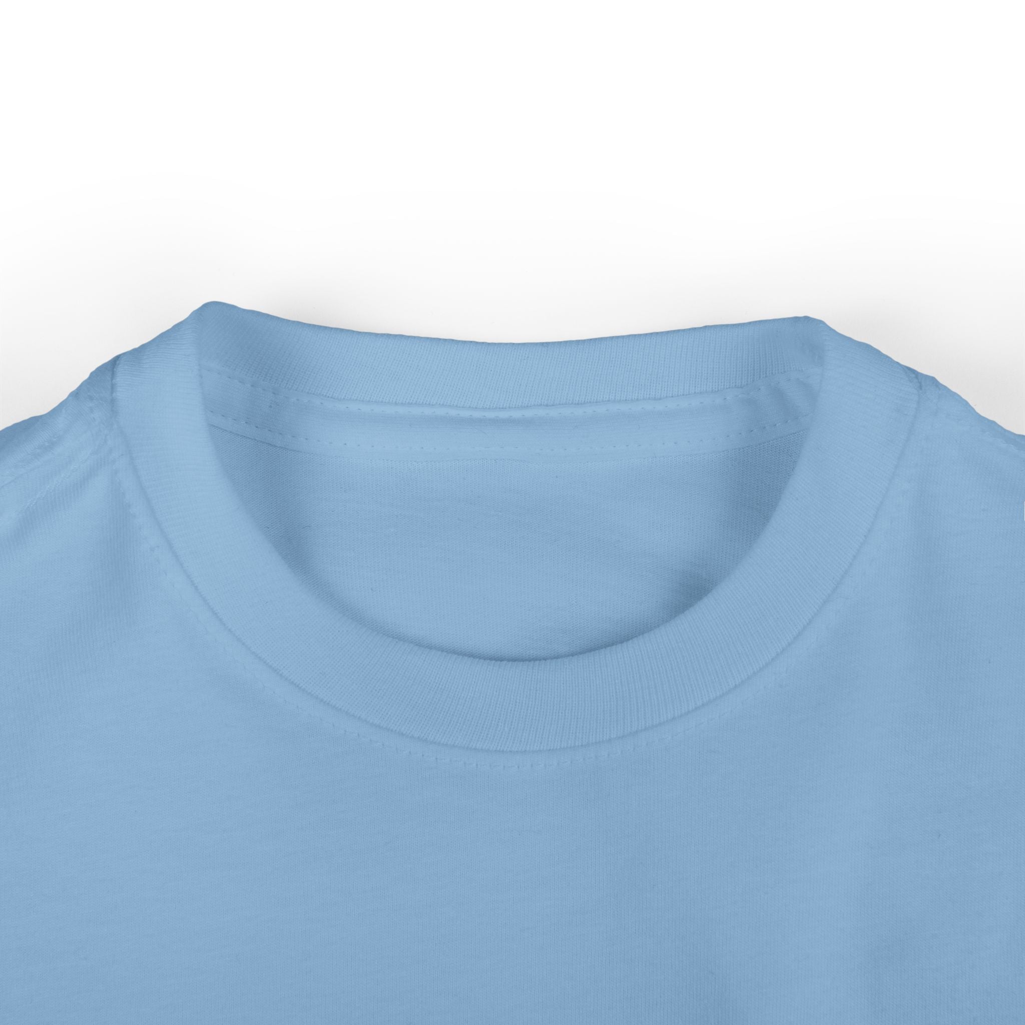 Fall Babe Infant Fine Jersey Tee