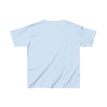 Cute but Feral KIDS—Kids Heavy Cotton™ Tee