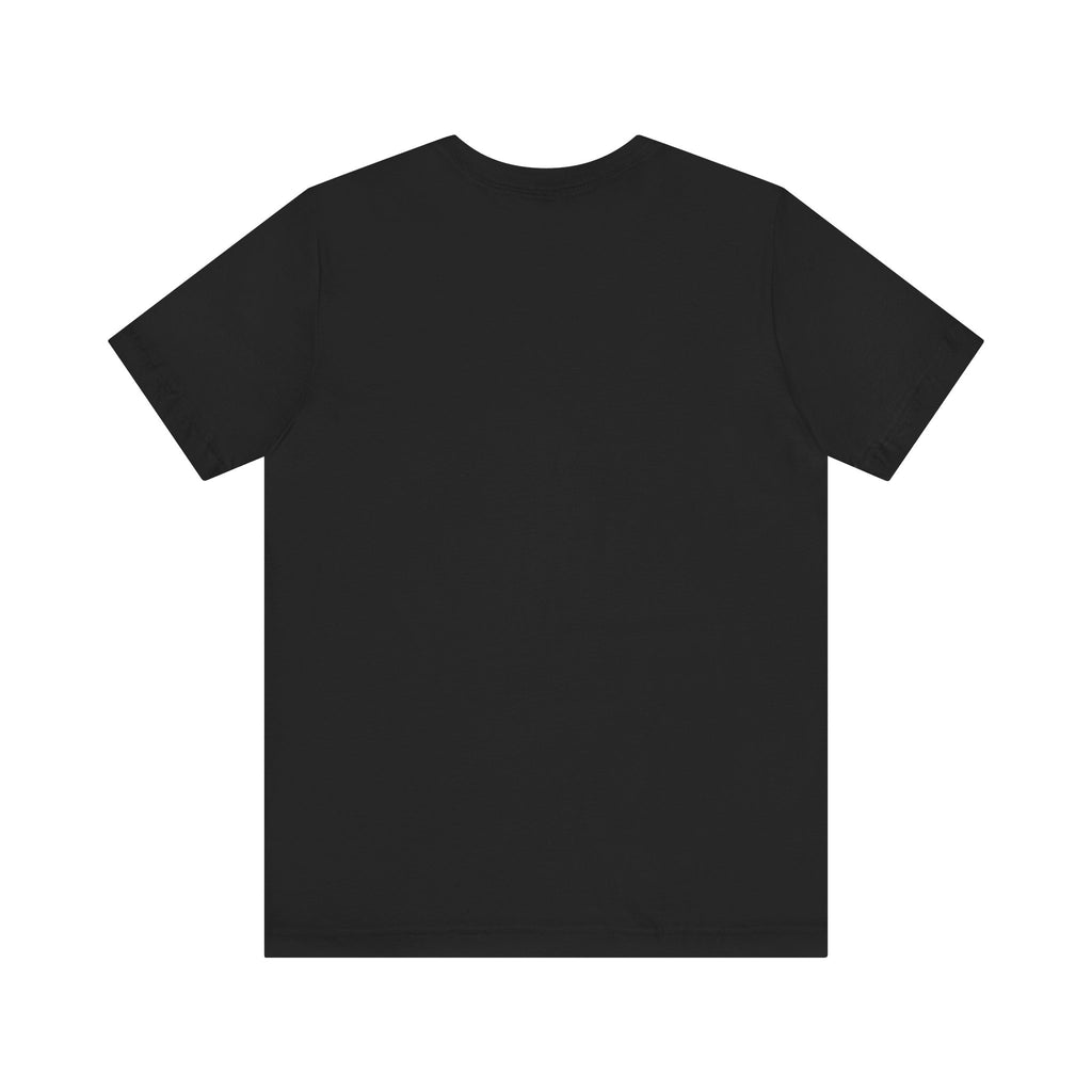 Empowered Women Empower Women—Unisex Jersey Short Sleeve Tee