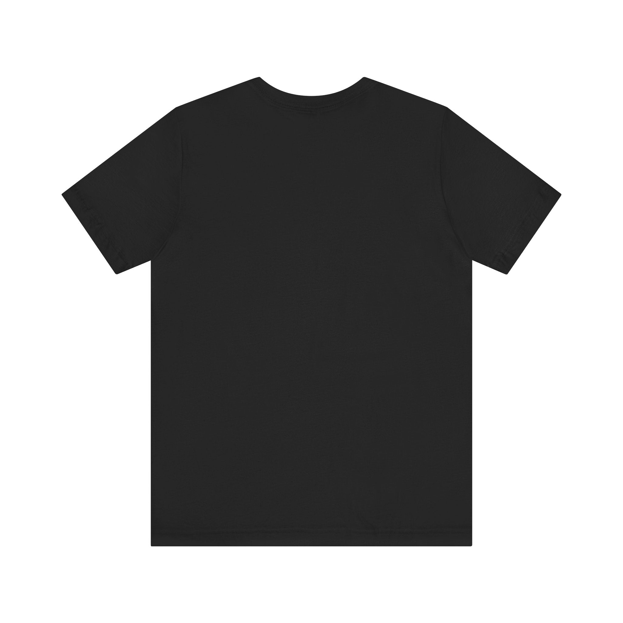 Empowered Women Empower Women—Unisex Jersey Short Sleeve Tee