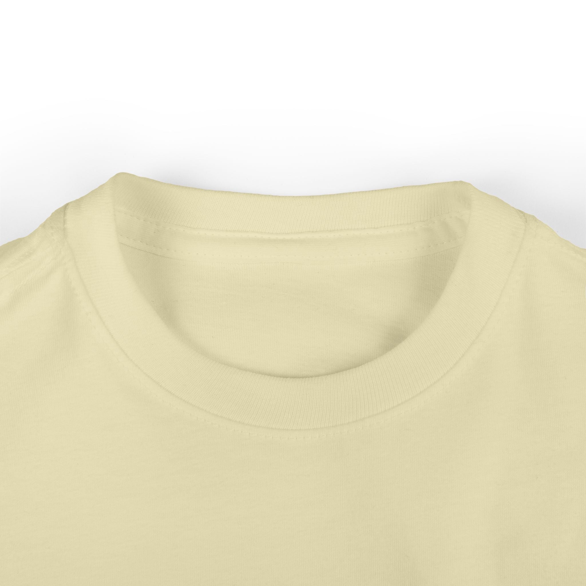 Fall Babe Infant Fine Jersey Tee