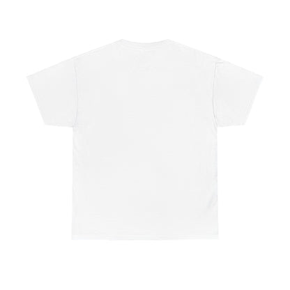 Happy fall y’all—Unisex Heavy Cotton Tee