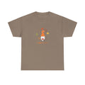 Happy fall y’all—Unisex Heavy Cotton Tee