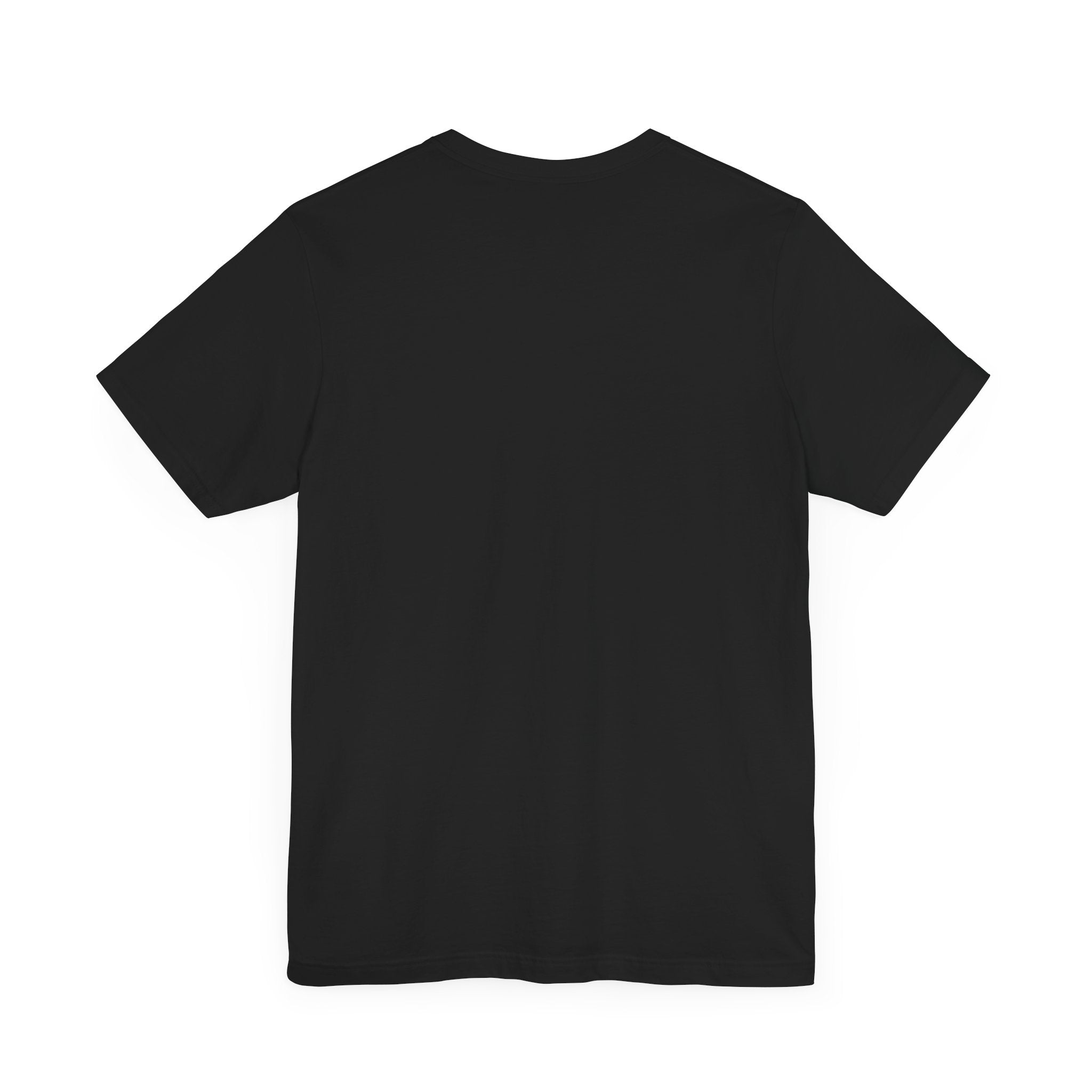 Empowered Women Empower Women—Unisex Jersey Short Sleeve Tee