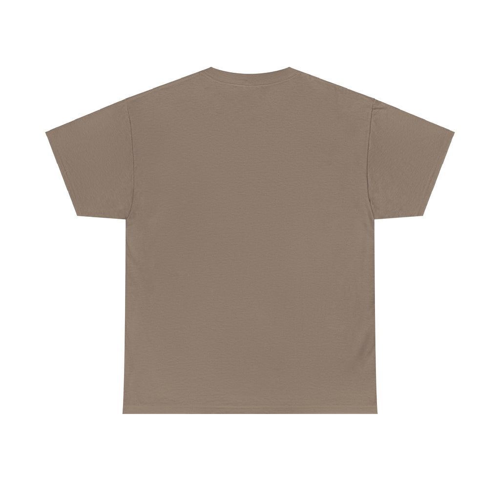 Happy fall y’all—Unisex Heavy Cotton Tee