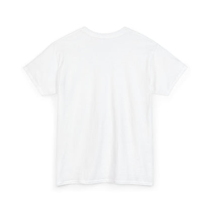 Happy fall y’all—Unisex Heavy Cotton Tee