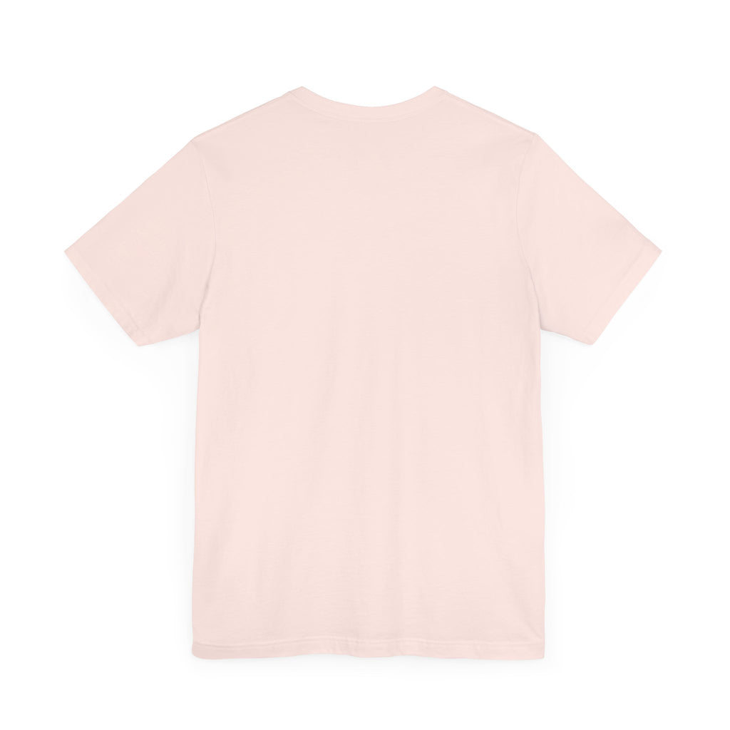 Empowered Women Empower Women—Unisex Jersey Short Sleeve Tee