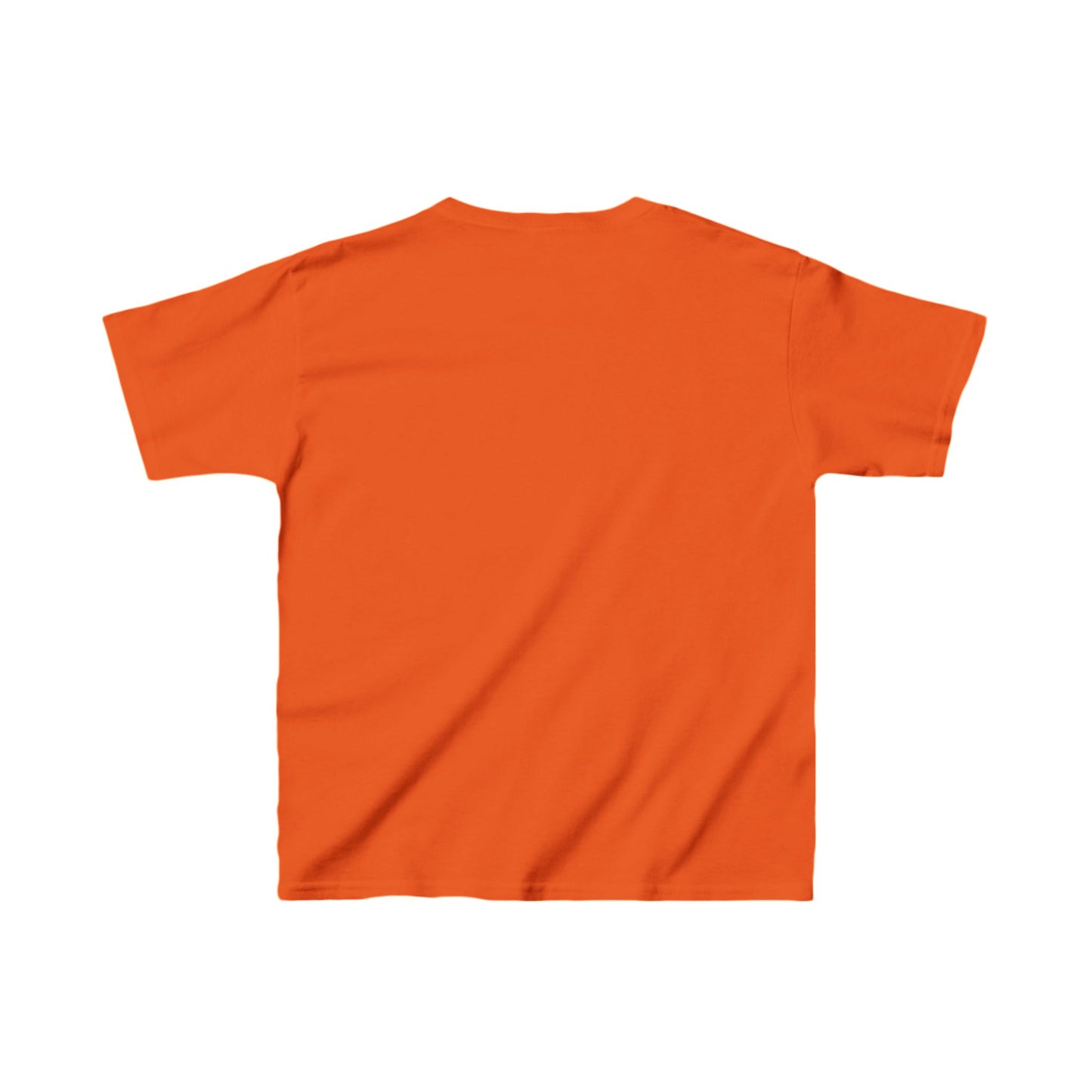 Cutest Pumpkin in the Patch Kids Tee