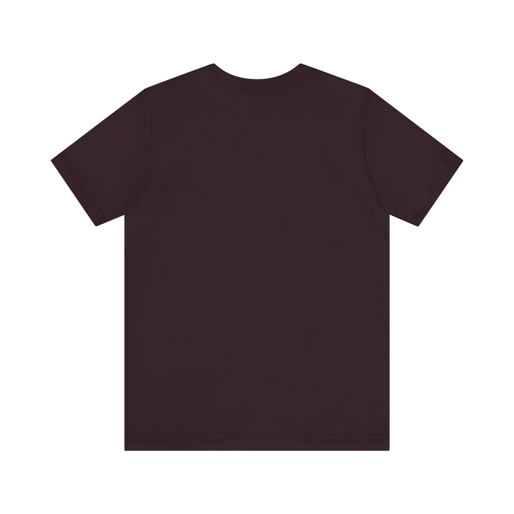 Empowered Women Empower Women—Unisex Jersey Short Sleeve Tee