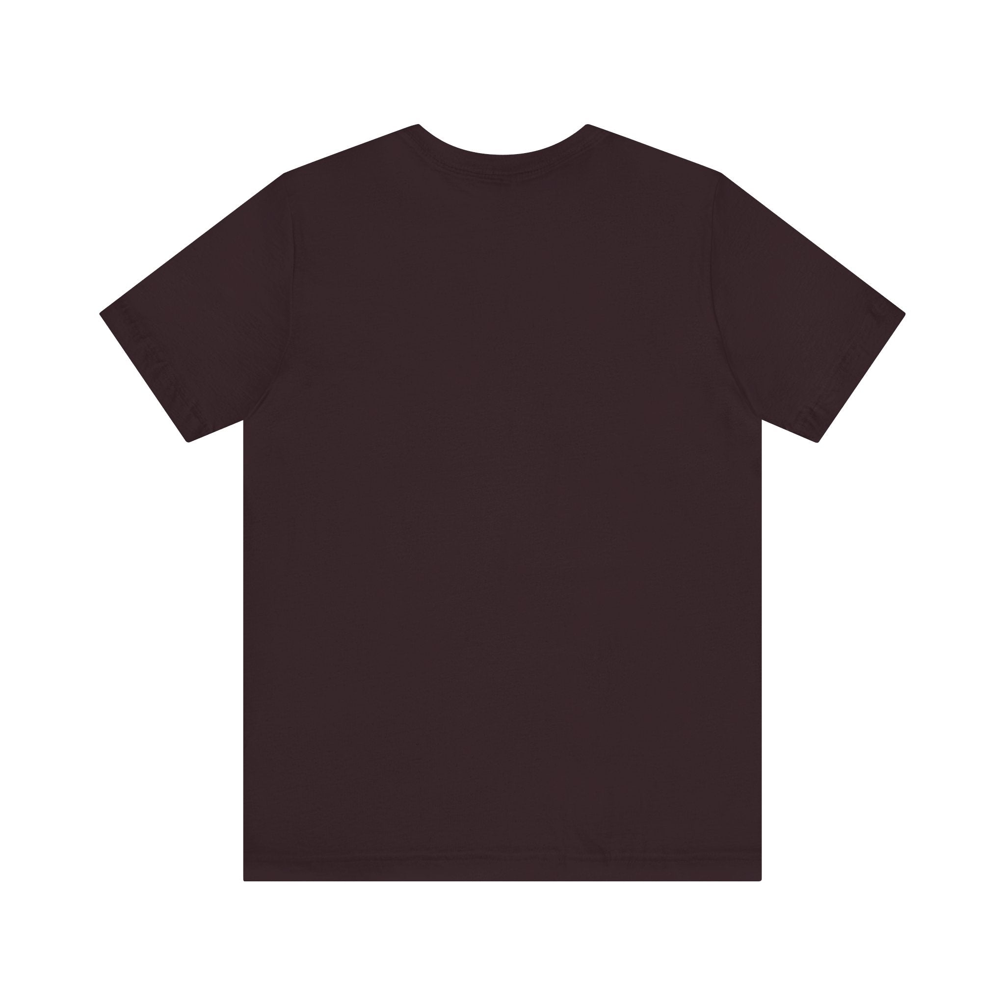 Empowered Women Empower Women—Unisex Jersey Short Sleeve Tee