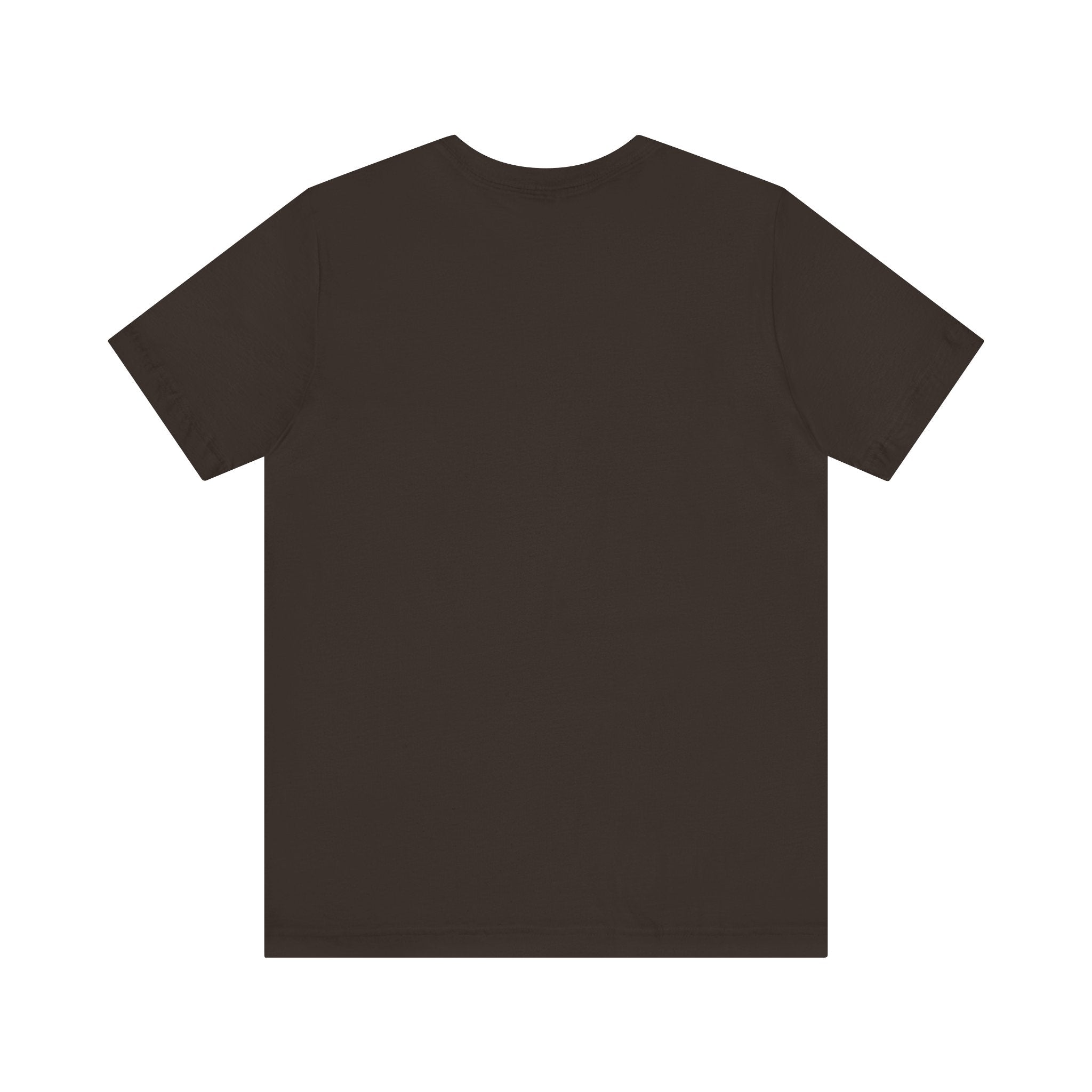 Empowered Women Empower Women—Unisex Jersey Short Sleeve Tee