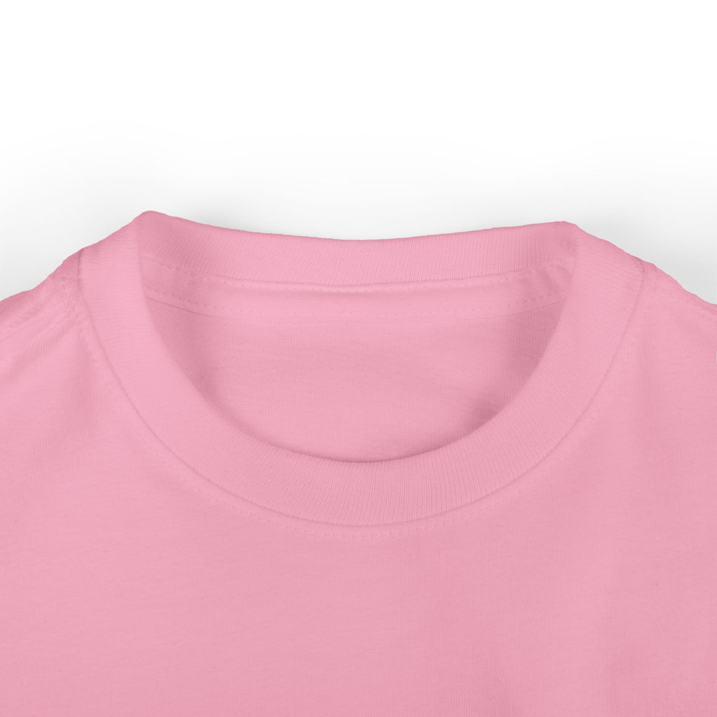 Fall Babe Infant Fine Jersey Tee