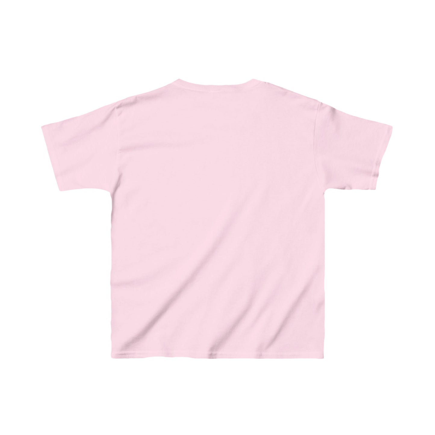 Cute but Feral KIDS—Kids Heavy Cotton™ Tee