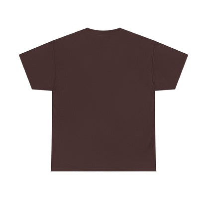 Happy fall y’all—Unisex Heavy Cotton Tee