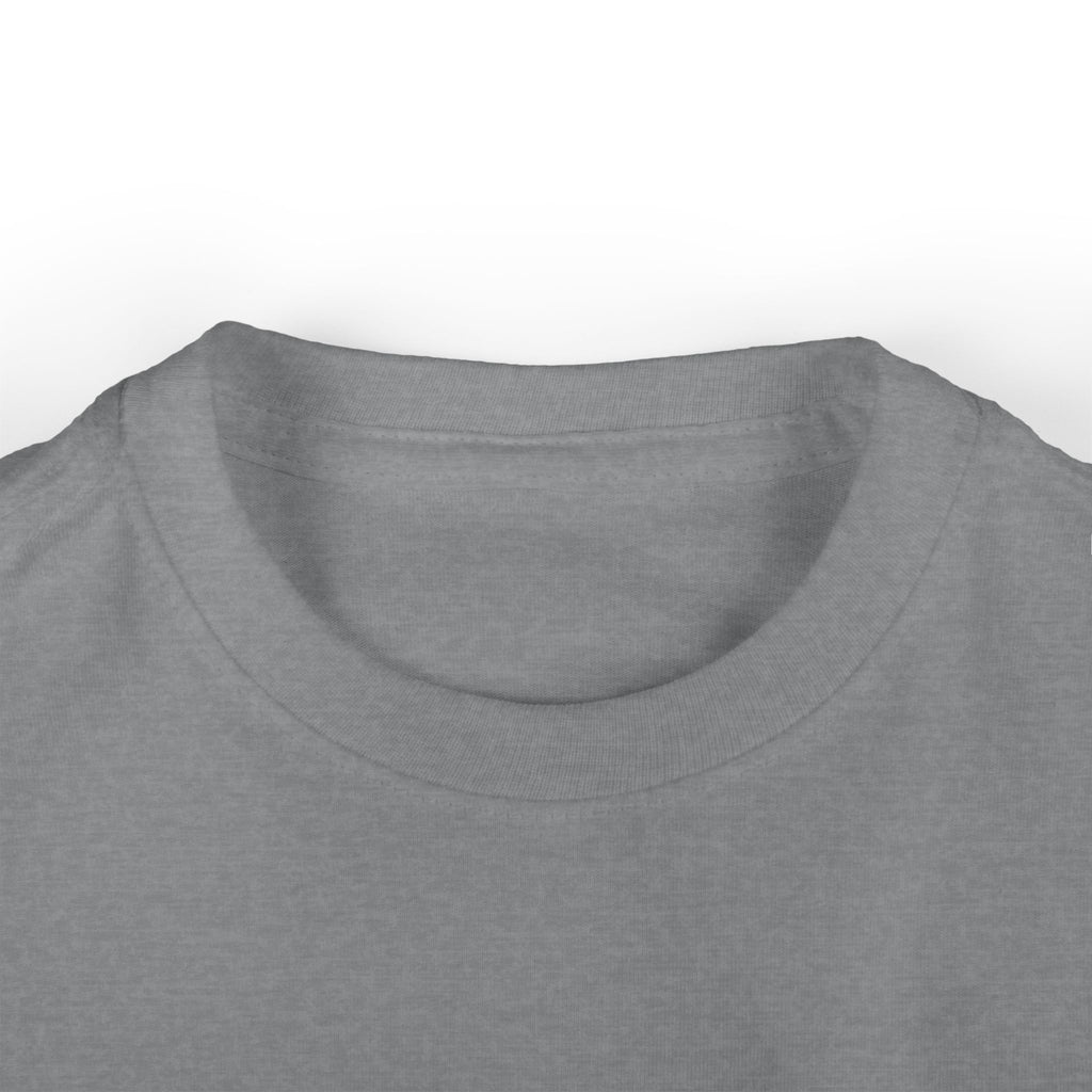 Fall Babe Infant Fine Jersey Tee