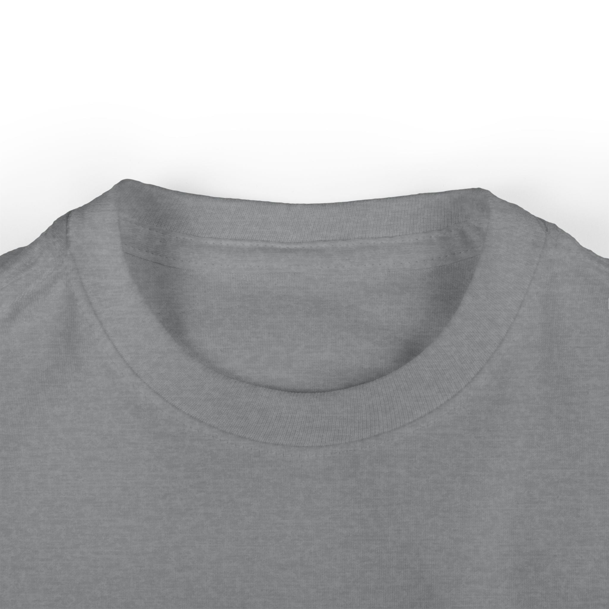 Fall Babe Infant Fine Jersey Tee