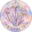 The Opal Iris - Home